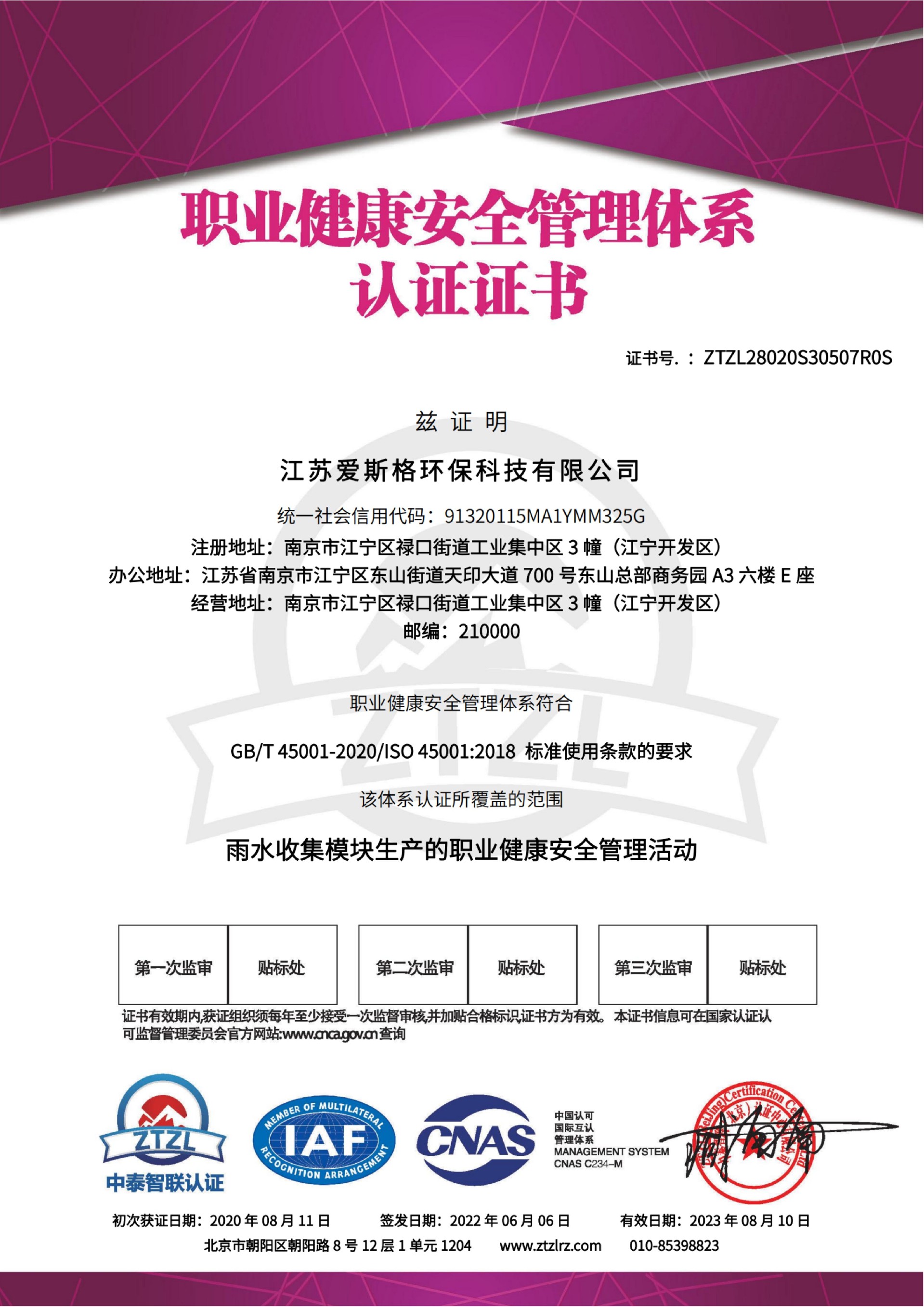 2e76113c680baf36cfa3611f86066cd1_11.jpg